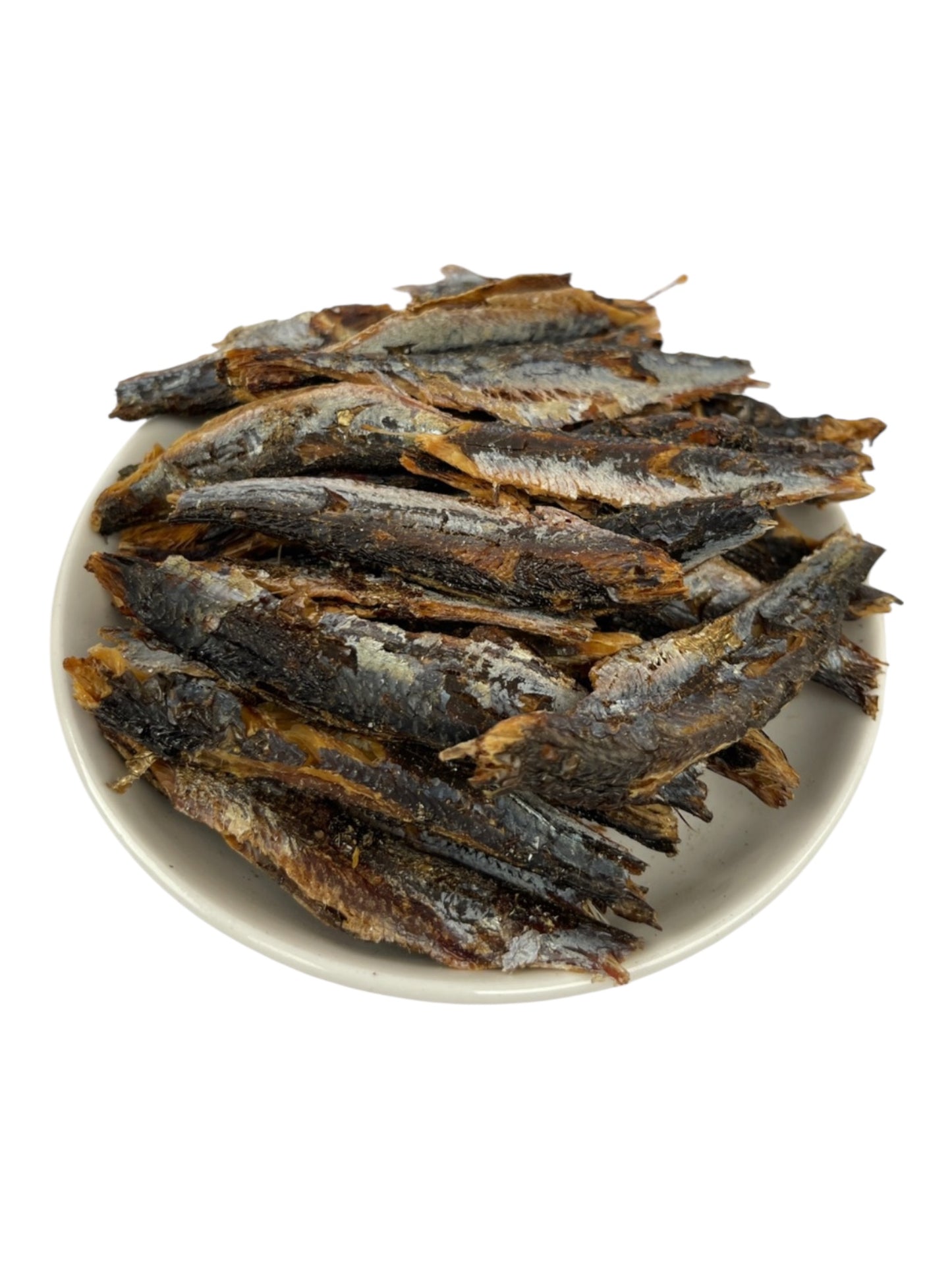 Smoked Herring (Amane) 500g