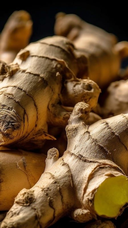 Action herbal Bitters