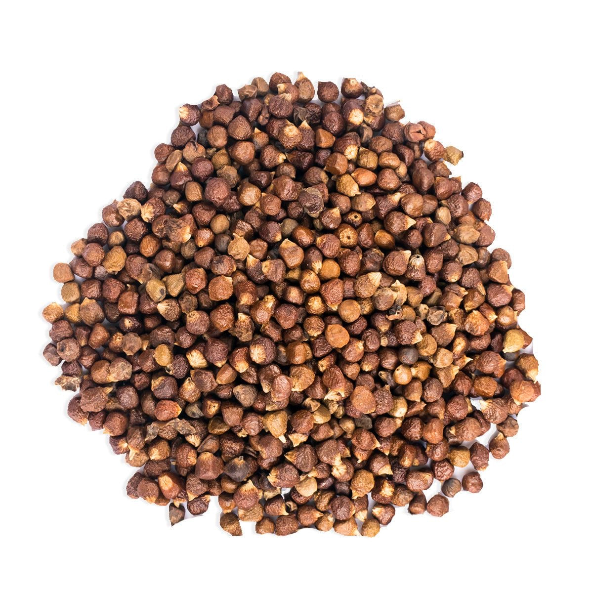 Action herbal Bitters