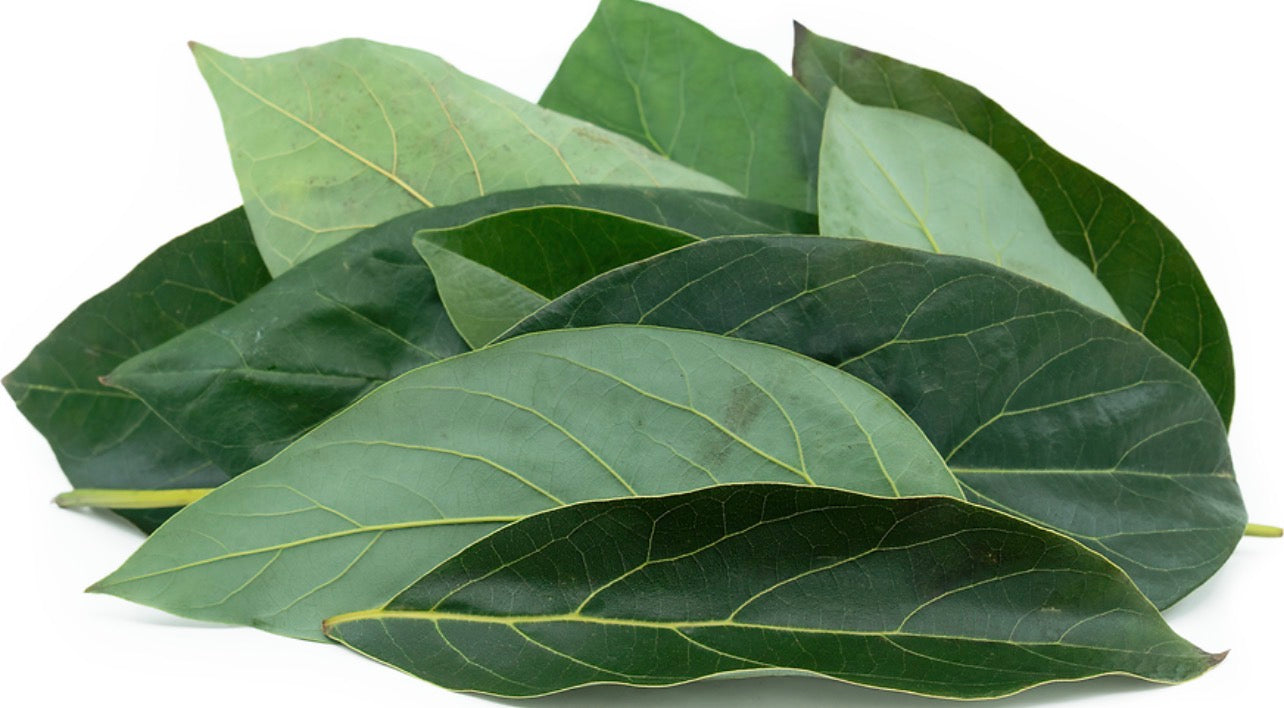 COA Plus Mixture 250ml